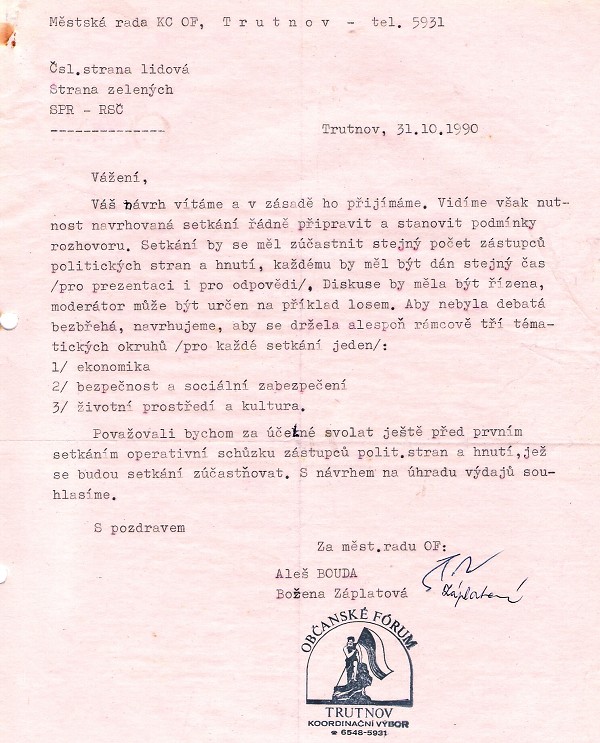 19901031 Stanovisko Of